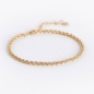 Preview: Bracelet RUTH